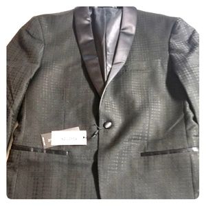 Evening Slim fit Dinner Jacket